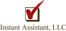 Rosalind D. Harris Virtual Assistant Services/
